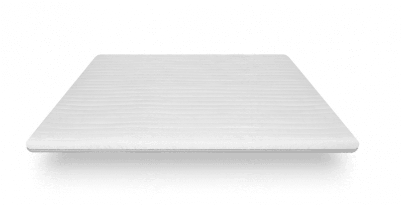 SobrecolchónTopperreversible-hypnia